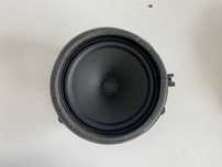Boxa difuzor audio Volvo XC90 XC60 S60 V60 S90 2015+ 31350425