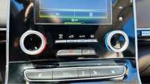 Proprietar vand Renault Espace 5