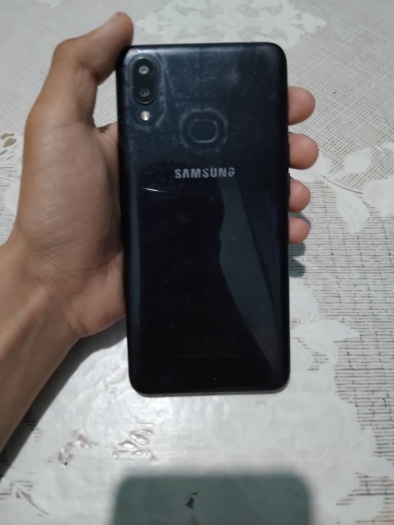 samsung galaxy A10s