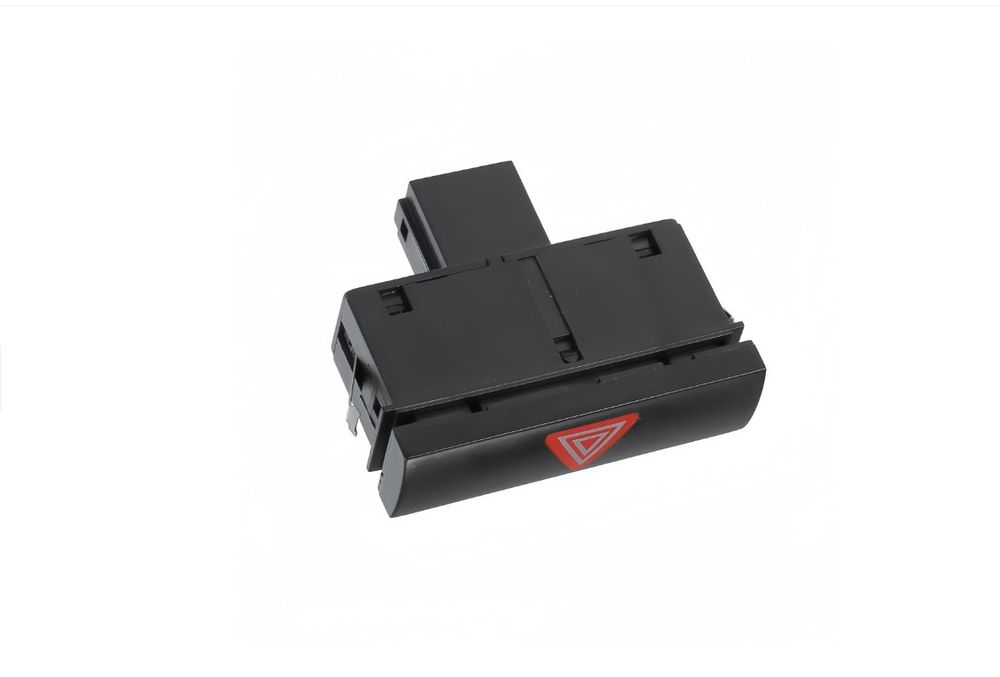 Бутон Ключ За Аварийни Светлини, Audi, A6 C6, Allroad