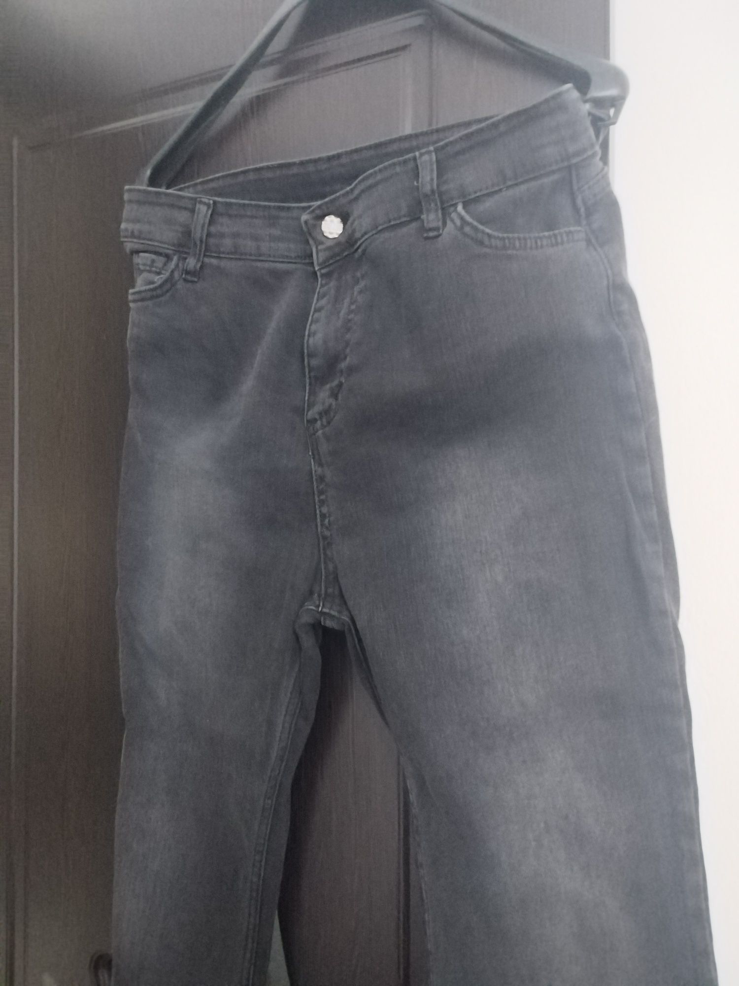 Blugi dama marimea xl 44