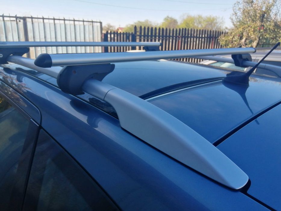 De vânzare auto Peugeot 407, 1.6, diesel, 2005