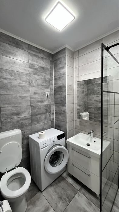 Închiriere Apartament Ultracentralo – Centrul Vechi Brașov