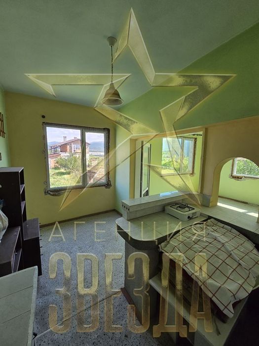 Продава се Къща в с. Йоаким Груево, Област Пловдив - 150 кв.м за 627 €/кв.м - Снимка #4