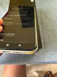 Xiaomi 15 Ultra 16/512 GB