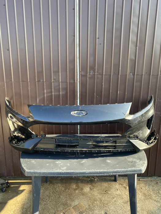 Bara fata ford kuga mk3 2020-2024