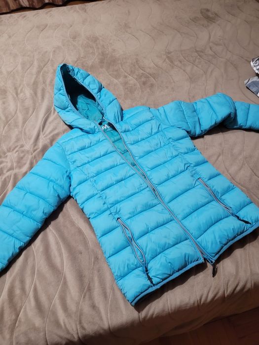 Дамско марково яке