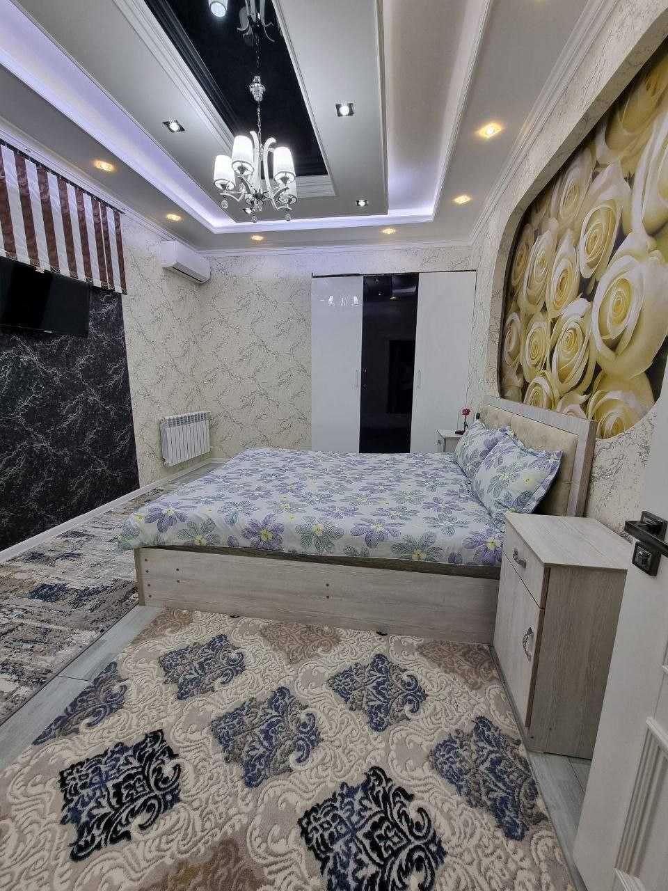 Срочно! Продаётся Квартира не дорого!