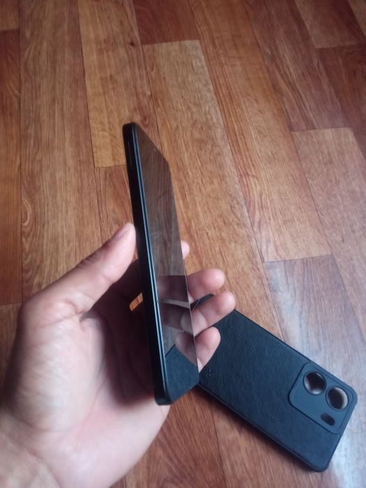 Редми 13 с срочно