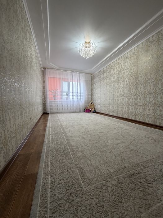 Продается 2-х комн.кв