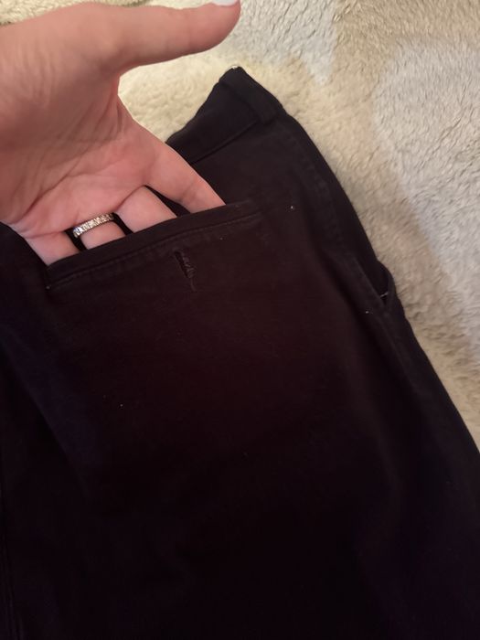 Pantaloni bbc pt barbati