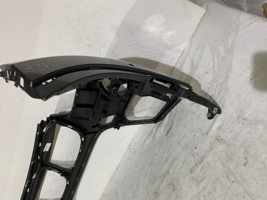 Bara fata BMW X1 F48, 2015, 2016, 2017, 2018, cod origine OE 51117354815.