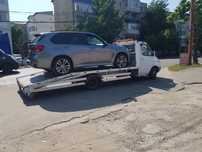TRACTARI AUTO Slatina. dx12 Platforma auto.Asistenta rutiera.Autoplatf