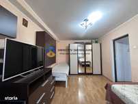 Apartament de vanzare 2 camere - Mihai Viteazu, Piatra Neamt