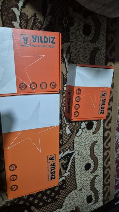 Trusa autogen plus 2 reductoare, unul de oxigen celalalt de acetilena