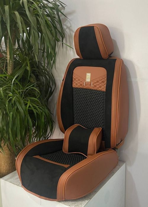 Avto chexol chehol optm чехол чехлы оптм топ lux