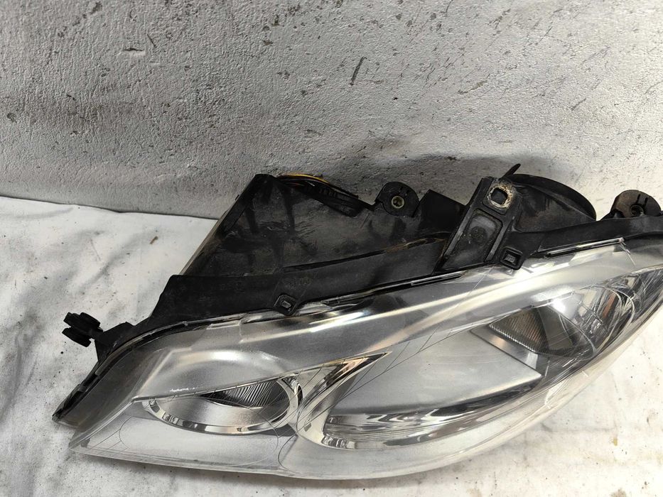 Оригинален фар Ляв Десен  Vw Polo