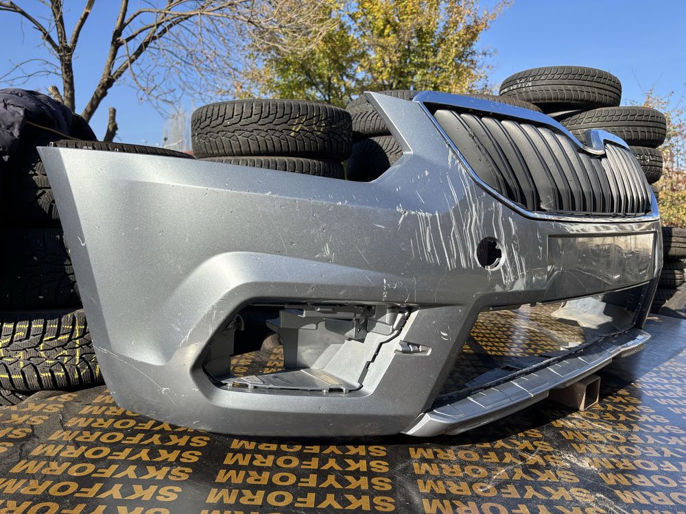 Броня Шкода/Skoda Yeti