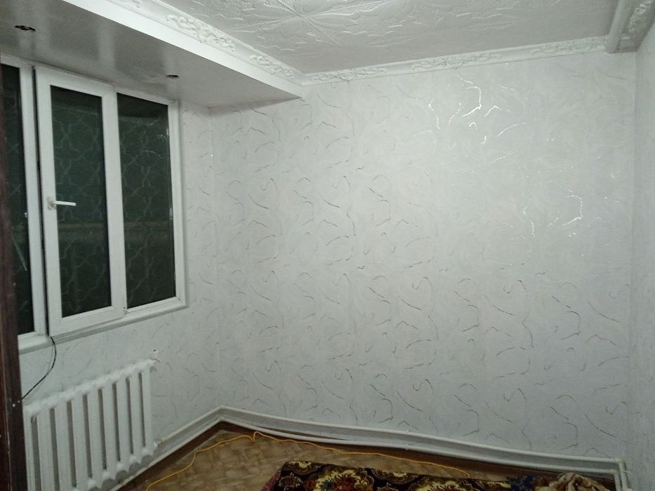 Продается квартира в Учтепе