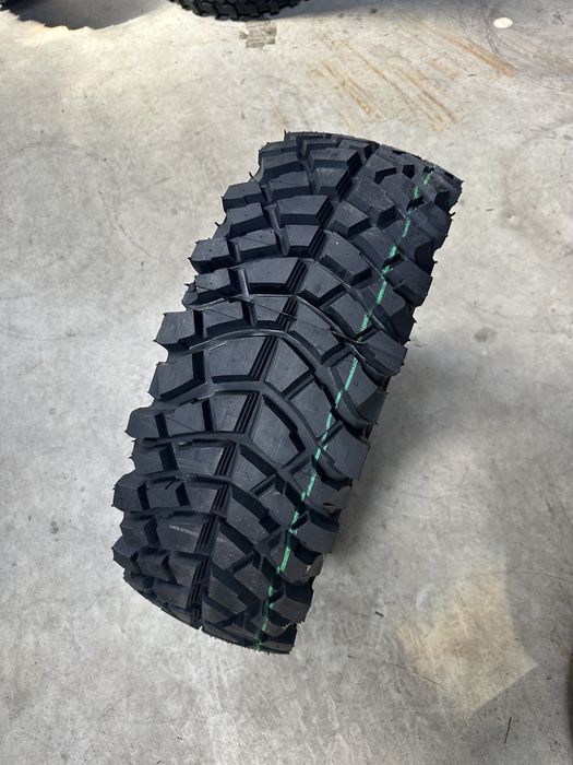 Oferta! Set 4 Anvelope 265/70 R16 Off road garantie 3 ani
