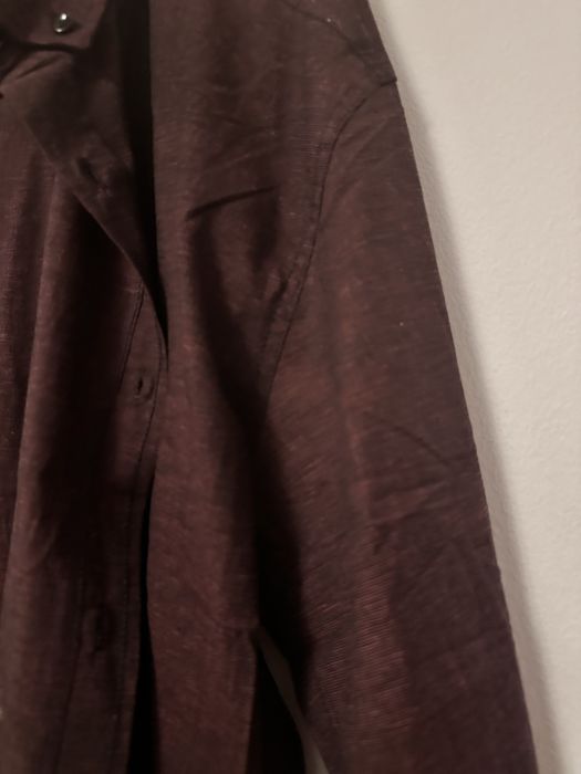 Camasi noi de eveniment