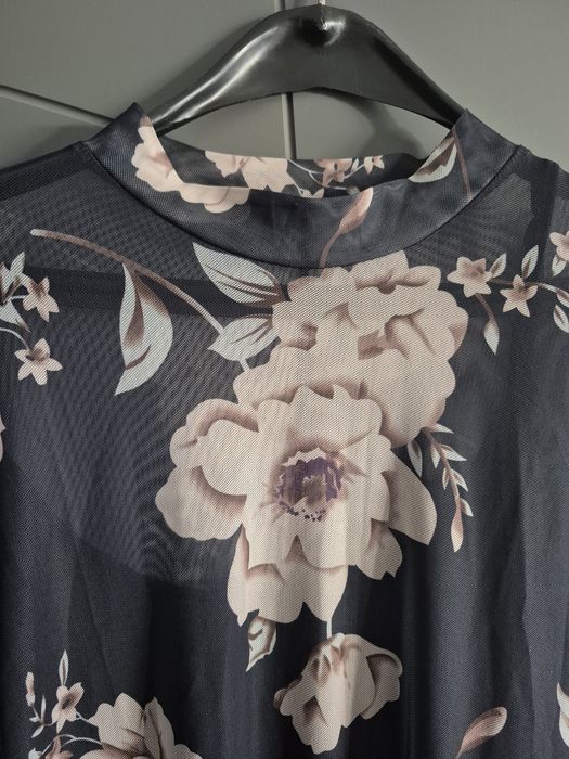 Дамски дрехи 2 XL