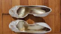 Pantofi dana marca Nine West - marime 37