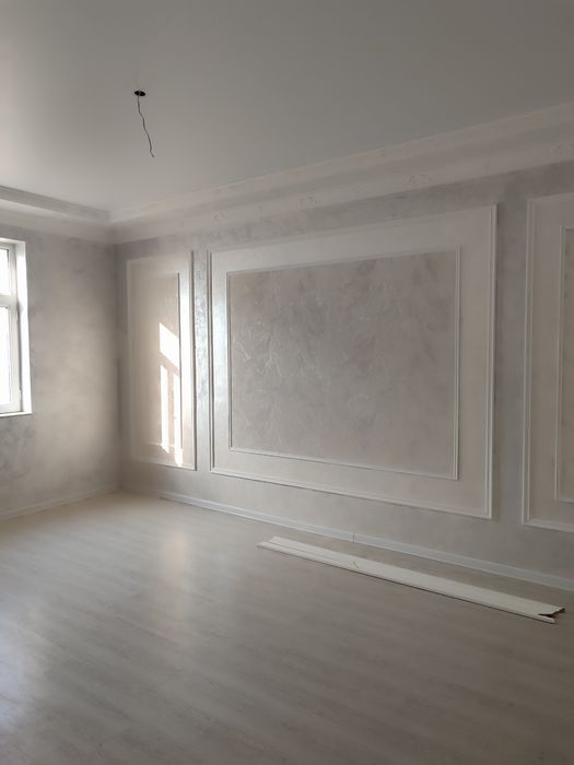 Квартира 6ханали 2кават