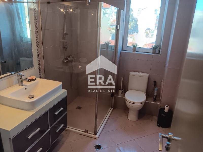 Продава се Тристаен апартамент в Варна, Погреби - 103 кв.м за 1797 €/кв.м - Снимка #10