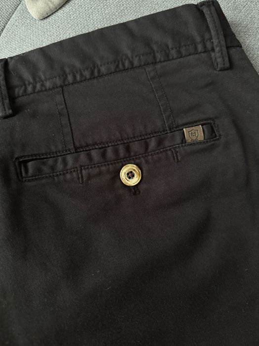 Мъжки панталон Massimo Dutti 42