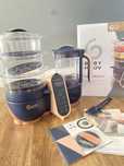 Nutribaby+XL  BabyMoov Nou