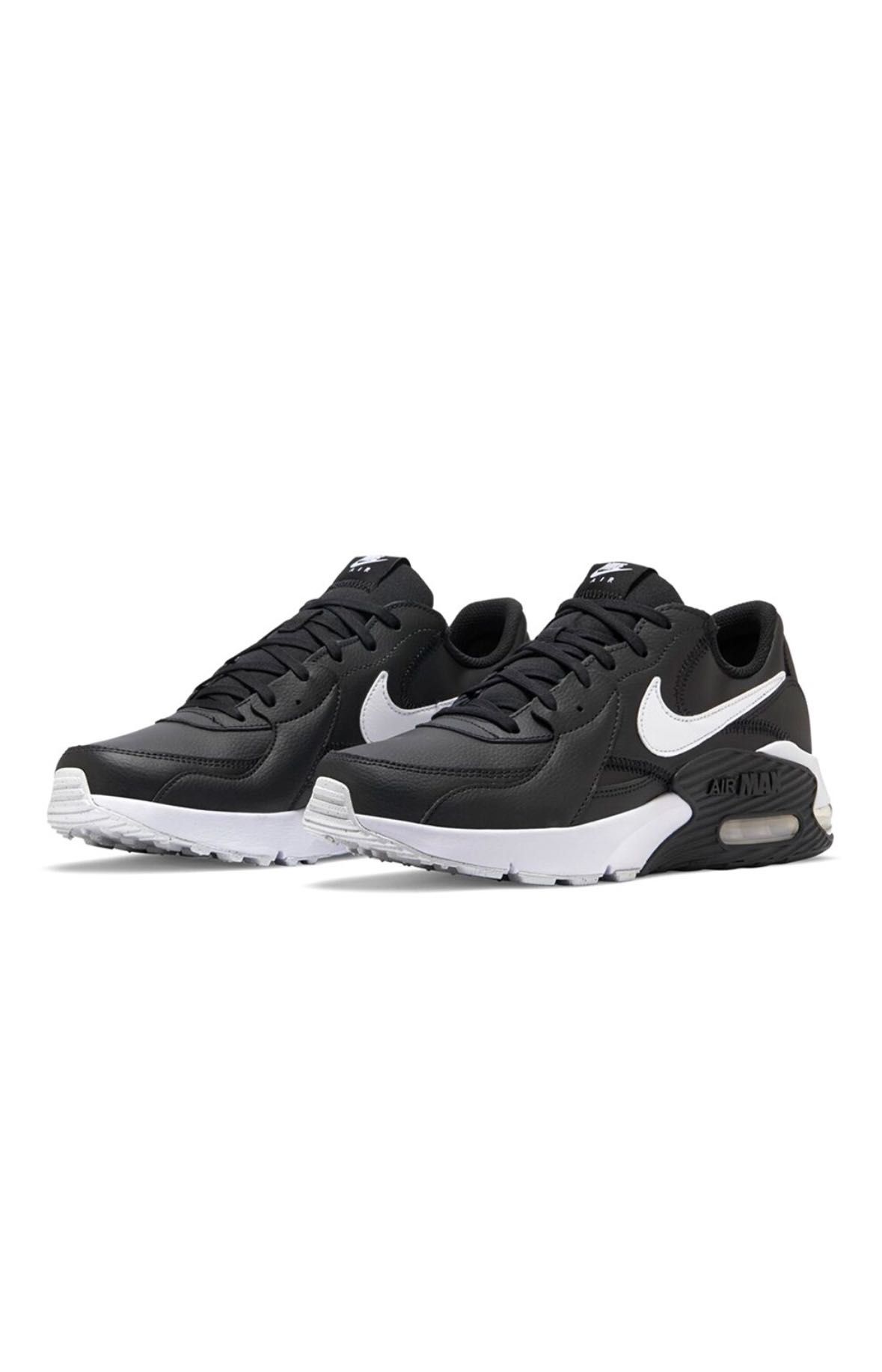 Мъжки маратонки Nike