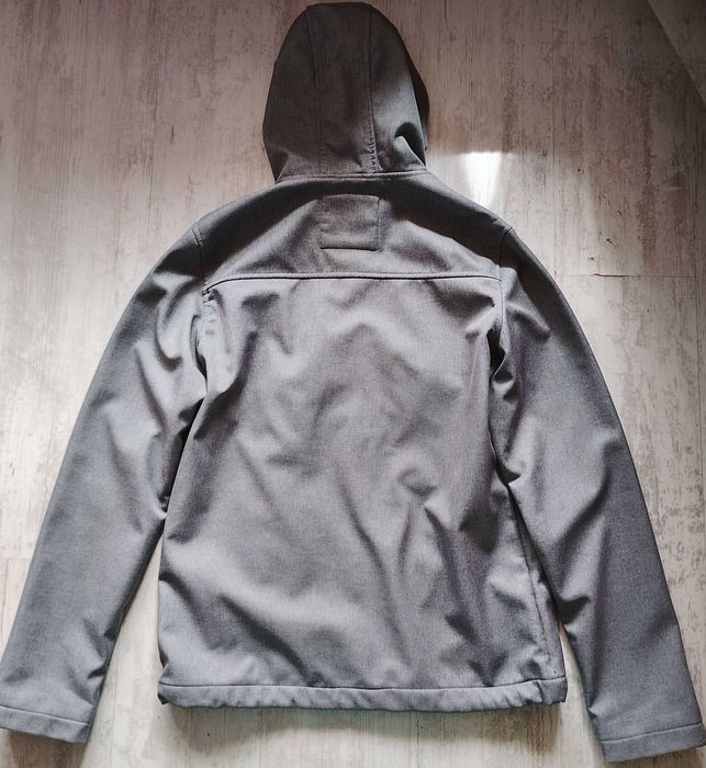 Мъжко яке Rocklin