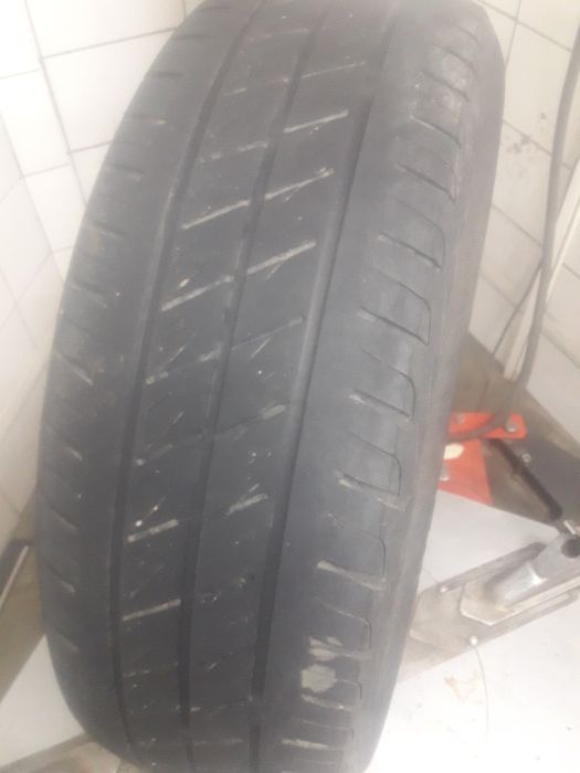 Продам один баллон 13