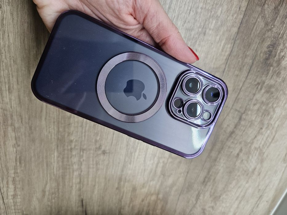 Iphone 14 Pro 256gb
