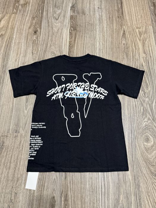 Tricou V lone - Nou cu etichetă , Calitate Premium