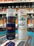 Preparam spray vopsea auto si ral