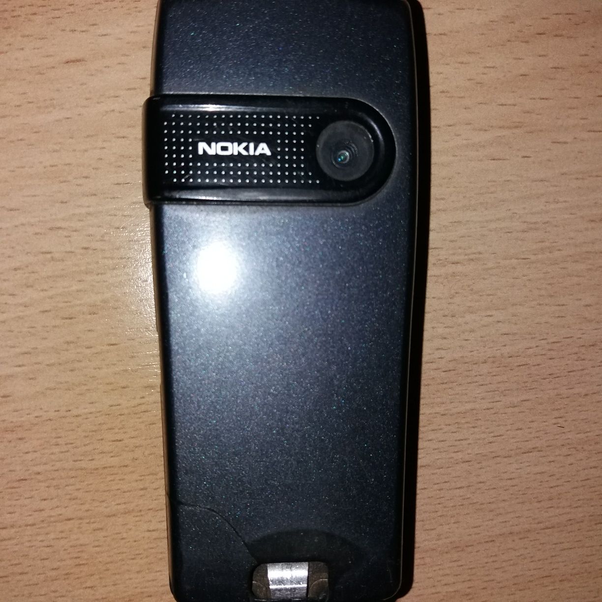 Nokia в отлично състояние