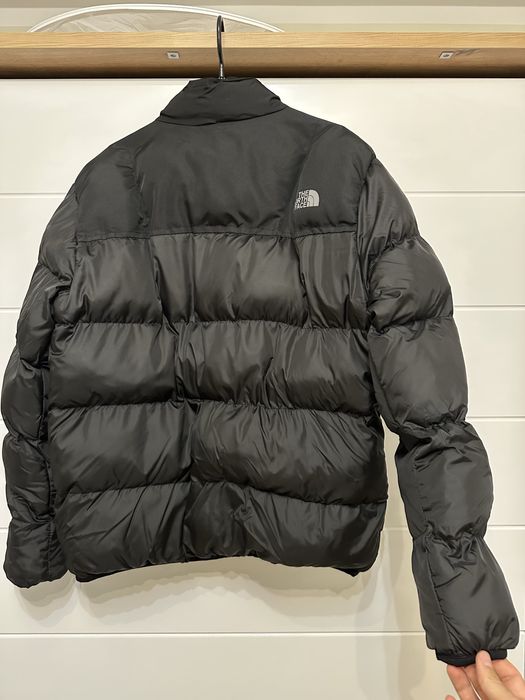 Geaca The North Face 700, marimea L