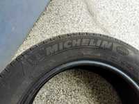 Летни гуми Мишелин - 205/60/16 - 4 броя комплект - R16