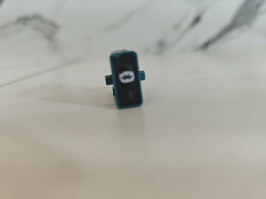 Makita Bluetooth Модул - Трансмитер