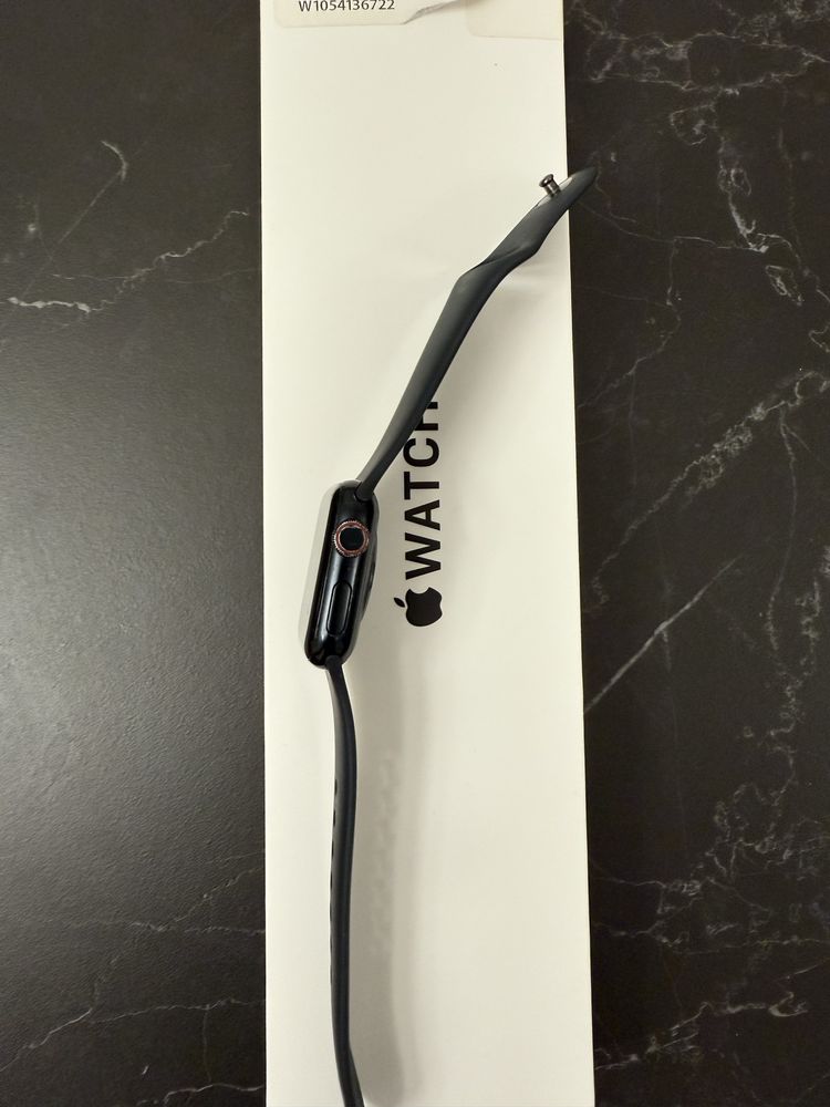 Apple Watch SE 2 40mm