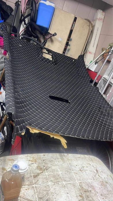 Vand urgent pentru ca plec din tara