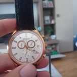 Ceas Adriatica, ceas Seiko, ceas Festina