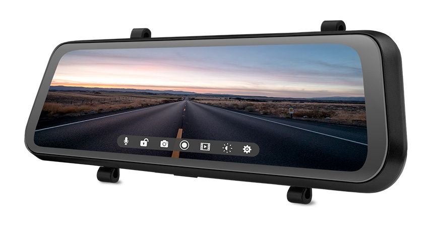 Видеорегистратор Neoline G-Tech X28 (Dual)