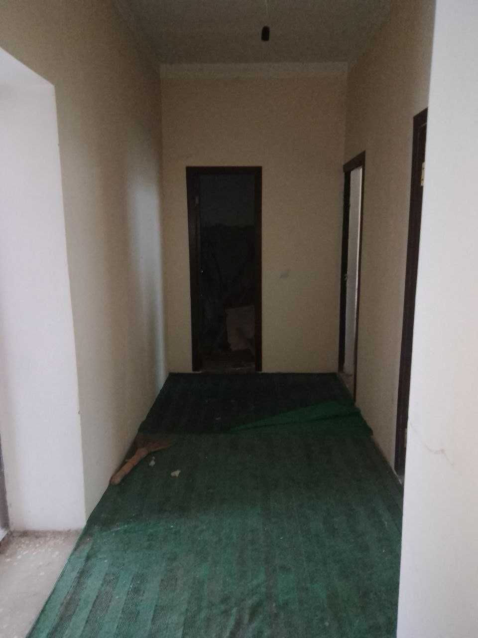 Xojayli tumani, Shagalkol MFY Mustaqillik kochasi 8-uy. 16-xonadon