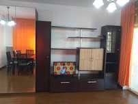 Apartament de 3 camere, Militari Pacii, Ten Blocks