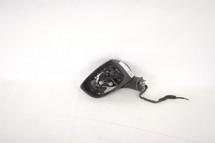 Oglinda Stanga Originala FULL ELECTRIC Mazda  6 GJ [2012 - 2015]
