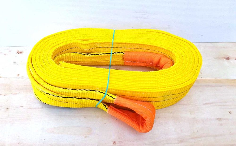 Полиестери сапани с уши 1 тон, 2 тона, 3 тона, 4 тона