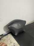 Airbag volan Mercedes Sprinter Euro 4 2006-2014